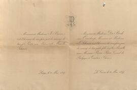 0581_GR-OF CA CA-SF02-S02-F25-SF005-0005 (1901).jpg