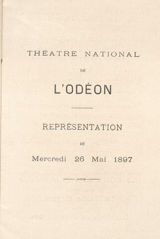 Open original Ψηφιακή αναπαραγωγή