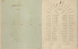 0542_GR-OF CA CA-SF02-S02-F25-SF005-0005 (1901).jpg