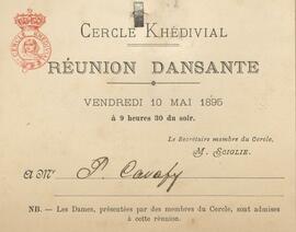 0448_GR-OF CA CA-SF02-S02-F25-SF005-0005 (1901).jpg