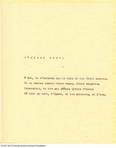 Open original Digital object