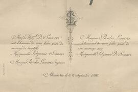 0536_GR-OF CA CA-SF02-S02-F25-SF005-0005 (1901).jpg