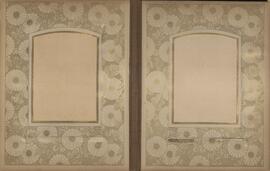 0005_GR-OF CA CA-SF02-S03-F26-SF004-0001.jpg