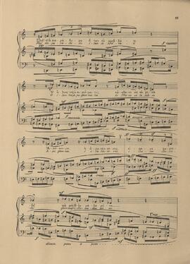 0022_GR-OF CA CA-SF03-F36-0002.jpg