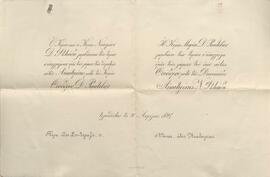 0574_GR-OF CA CA-SF02-S02-F25-SF005-0005 (1901).jpg