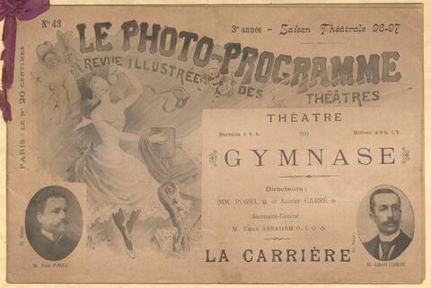 Open original Digital object