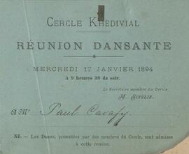 0322_GR-OF CA CA-SF02-S02-F25-SF005-0005 (1901).jpg