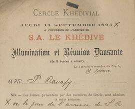 0369_GR-OF CA CA-SF02-S02-F25-SF005-0005 (1901).jpg