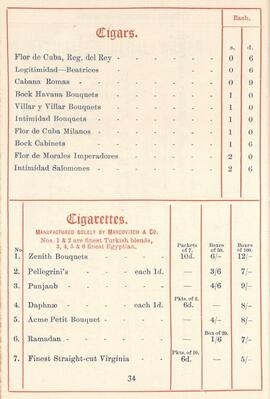 Star & Carter Hotel & Restaurant, Richmond 39