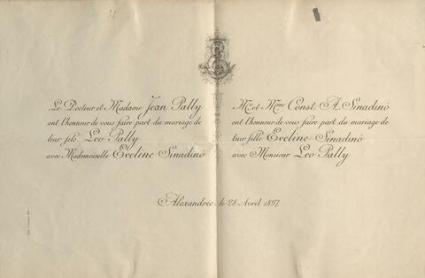 Open original Ψηφιακή αναπαραγωγή