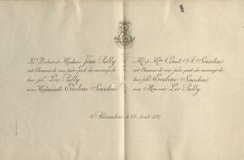 0578_GR-OF CA CA-SF02-S02-F25-SF005-0005 (1901).jpg