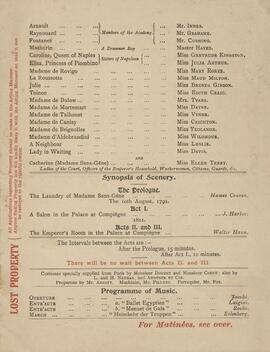 0003_GR-OF CA CA-SF02-S02-F25-SF009-0031.jpg