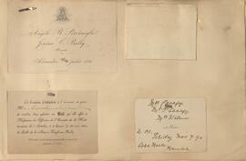 0146_GR-OF CA CA-SF02-S02-F25-SF005-0005 (1901).jpg