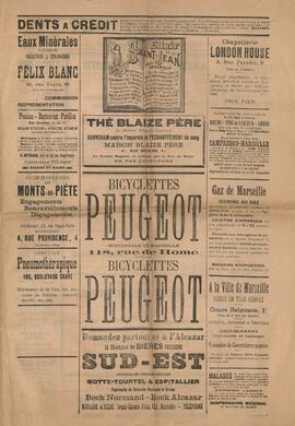 0003_GR-OF CA CA-SF02-S02-F25-SF009-0033.jpg