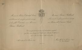 0404_GR-OF CA CA-SF02-S02-F25-SF005-0005 (1901).jpg