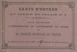 0027_GR-OF CA CA-SF02-S02-F25-SF005-0005 (1901).jpg