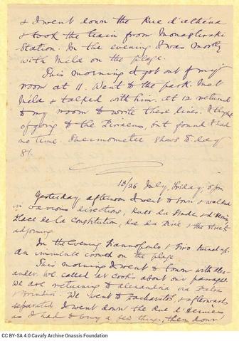 Open original Digital object