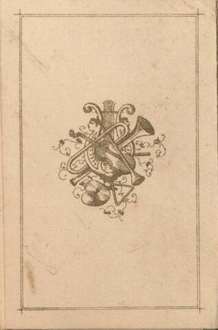 Open original Ψηφιακή αναπαραγωγή