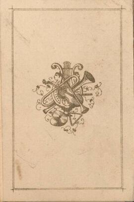 0218_GR-OF CA CA-SF02-S02-F25-SF005-0005 (1901).jpg