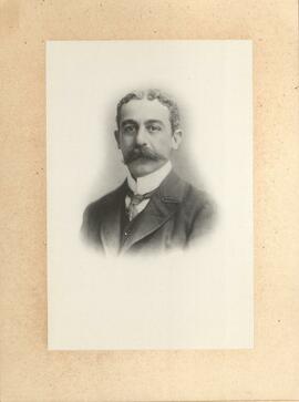 0001_GR-OF CA CA-SF03-F39-0005.jpg