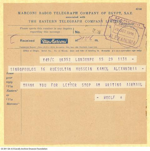 Open original Ψηφιακή αναπαραγωγή