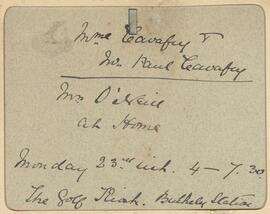 0594_GR-OF CA CA-SF02-S02-F25-SF005-0005 (1901).jpg