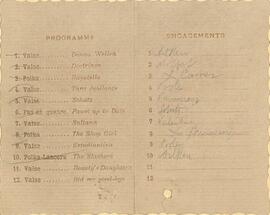 0493_GR-OF CA CA-SF02-S02-F25-SF005-0005 (1901).jpg