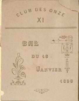 0499_GR-OF CA CA-SF02-S02-F25-SF005-0005 (1901).jpg