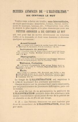 0002_GR-OF CA CA-SF02-S02-F25-SF009-0027.jpg