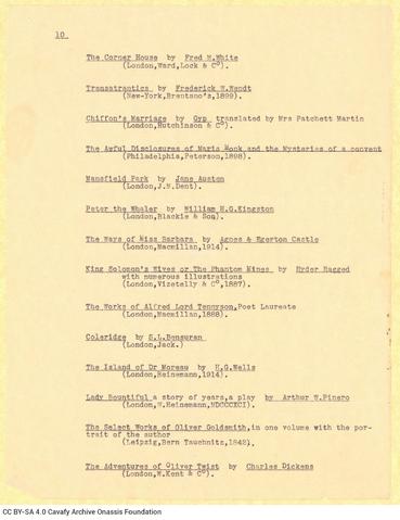 Open original Ψηφιακή αναπαραγωγή