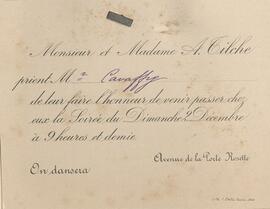 0377_GR-OF CA CA-SF02-S02-F25-SF005-0005 (1901).jpg