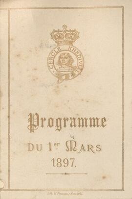 0563_GR-OF CA CA-SF02-S02-F25-SF005-0005 (1901).jpg