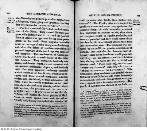 Open original Ψηφιακή αναπαραγωγή