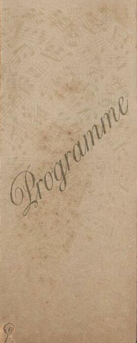 0099_GR-OF CA CA-SF02-S02-F25-SF005-0005 (1901).jpg