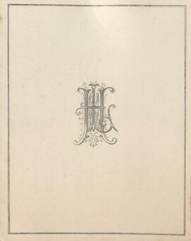 0527_GR-OF CA CA-SF02-S02-F25-SF005-0005 (1901).jpg