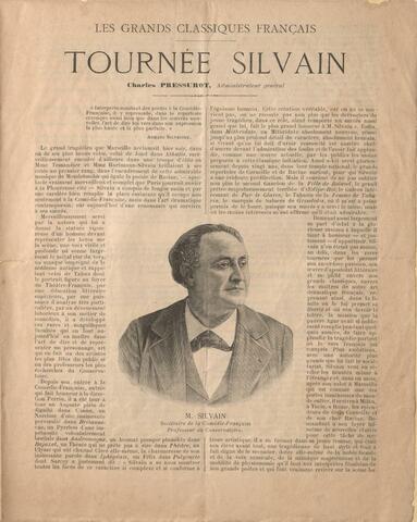 Open original Digital object