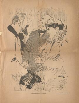 0003_GR-OF CA CA-SF02-S02-F25-SF009-0018.jpg