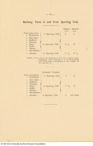 Open original Ψηφιακή αναπαραγωγή