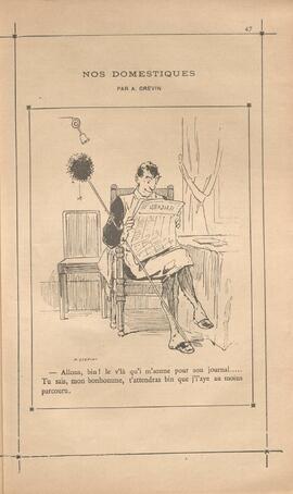 0047_GR-OF CA CA-SF02-S02-F25-SF009-0011.jpg