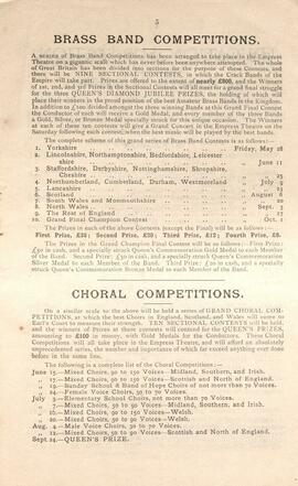 Victorian Era Exhibition 07