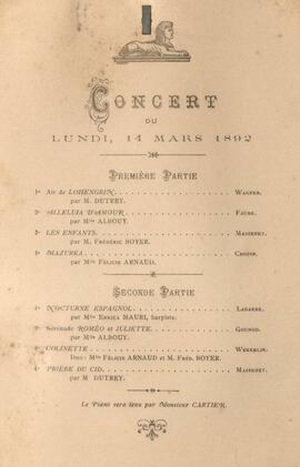 0212_GR-OF CA CA-SF02-S02-F25-SF005-0005 (1901).jpg