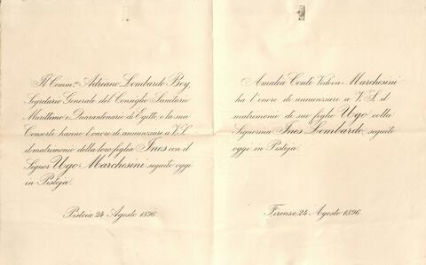 Open original Ψηφιακή αναπαραγωγή