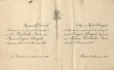 Open original Ψηφιακή αναπαραγωγή