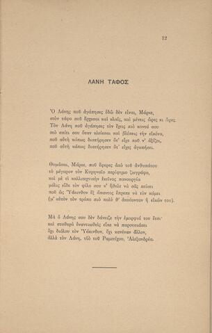 Open original Ψηφιακή αναπαραγωγή