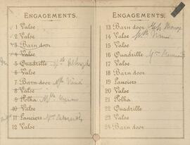 0268_GR-OF CA CA-SF02-S02-F25-SF005-0005 (1901).jpg