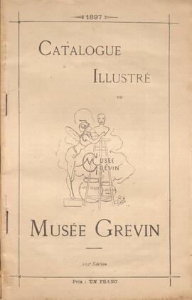 0002_GR-OF CA CA-SF02-S02-F25-SF009-0011.jpg