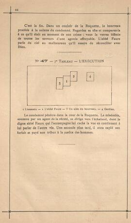 0044_GR-OF CA CA-SF02-S02-F25-SF009-0011.jpg