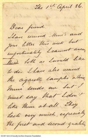 Open original Digital object