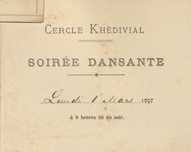 0565_GR-OF CA CA-SF02-S02-F25-SF005-0005 (1901).jpg