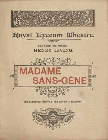 Open original Ψηφιακή αναπαραγωγή